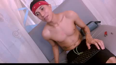 bad_guyssex online show from December 27, 4:04 am