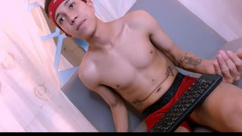 bad_guyssex online show from December 12, 3:10 am