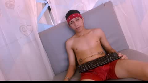 bad_guyssex online show from December 18, 3:47 am