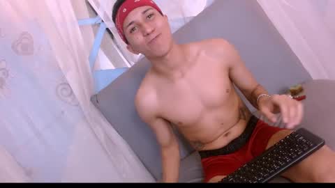 bad_guyssex online show from January 7, 2:54 am