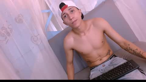 bad_guyssex online show from December 24, 9:06 am