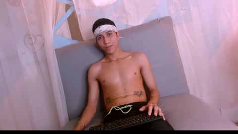 bad_guyssex online show from December 20, 1:00 pm