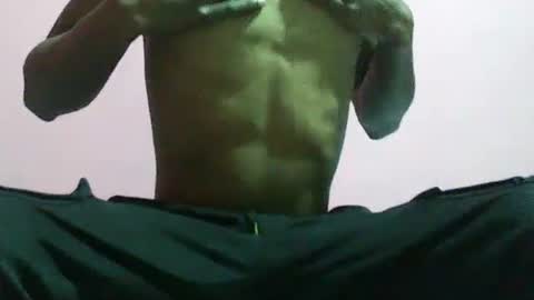 Snapshot of badaddo910342 chatting on September 27, 3:54 pm badaddo910342 online show from September 27, 3:54 pm