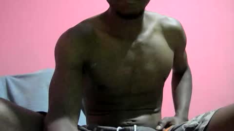 Snapshot of badaddo910342 chatting on October 20, 5:17 pm badaddo910342 online show from October 20, 5:17 pm