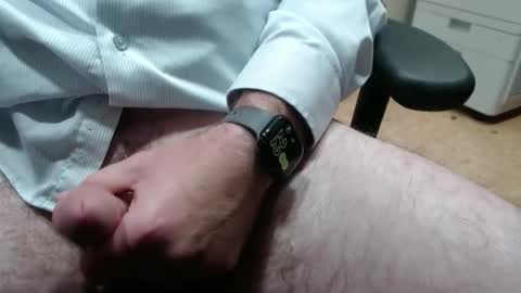 badbirdie85 online show from June 1, 1:22 pm