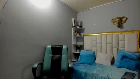 JUAN online show from June 11, 11:41 am