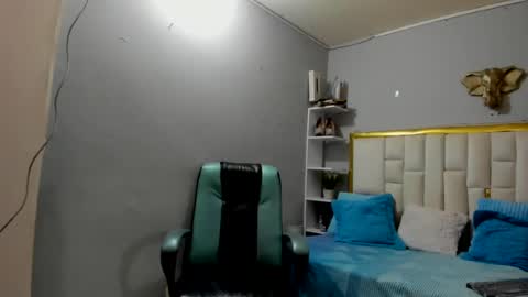 JUAN online show from June 12, 11:52 am