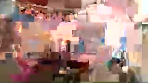 RockHardDrummer online show from July 7, 8:23 pm