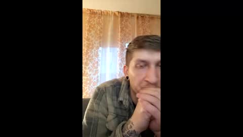 Jess and Danny online show from February 20, 3:25 pm