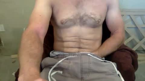 Tim online show from November 19, 6:41 pm