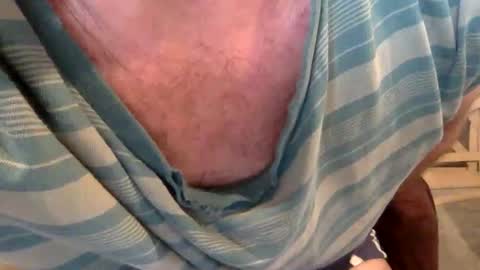 Tim online show from November 27, 7:28 pm