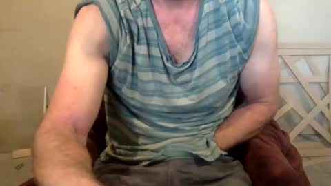 Tim online show from November 18, 3:54 am