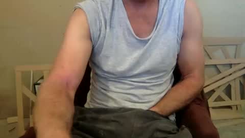 Tim online show from November 30, 8:33 pm