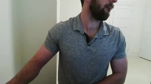 baddboy24777 online show from April 8, 1:17 am