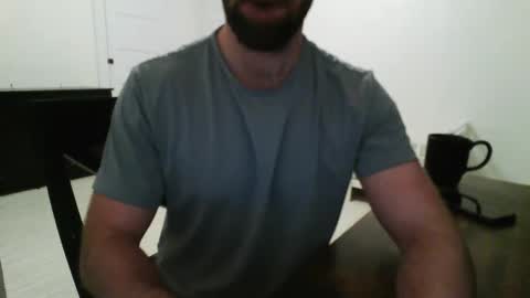 baddboy24777 online show from February 3, 10:37 pm