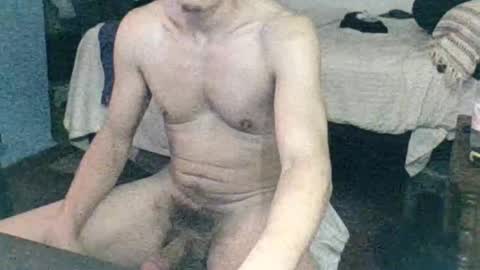 Mexican livin Off the Wall online show from October 13, 6:30 am