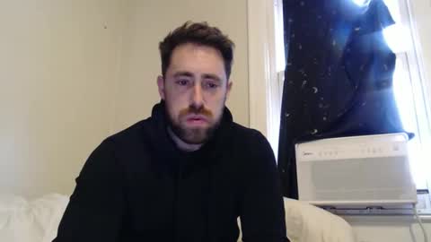 Rey online show from January 16, 8:11 pm