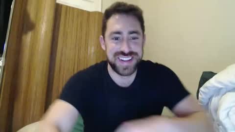 Rey online show from November 15, 9:39 pm