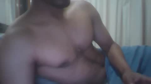 Snapshot of badmashlaunda143 chatting on October 3, 6:02 pm badmashlaunda143 online show from October 3, 6:02 pm