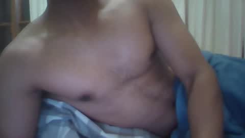 Snapshot of badmashlaunda143 chatting on February 23, 5:46 pm badmashlaunda143 online show from February 23, 5:46 pm