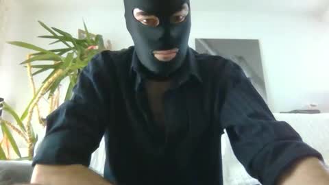 badmax online show from February 1, 2:38 pm