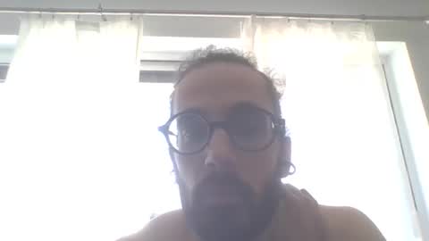 badool online show from March 19, 1:47 pm