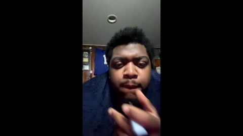 bagchaserbih online show from June 1, 4:35 am