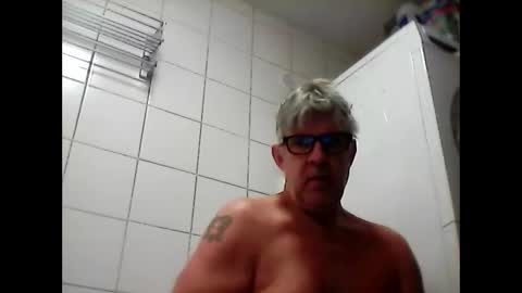 baggelina75 online show from December 15, 10:50 am