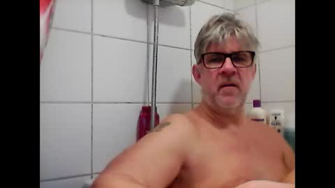 baggelina75 online show from January 19, 5:49 pm