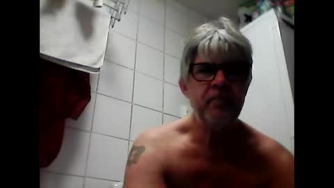 baggelina75 online show from February 17, 4:31 am