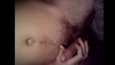 Baghira online show from November 5, 10:23 pm