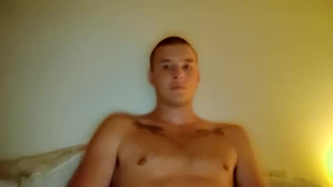 bagleyy online show from September 21, 4:45 am