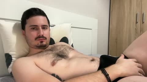 bagvag0 online show from January 17, 10:00 am