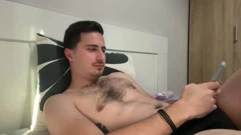 bagvag0 online show from December 22, 12:05 pm