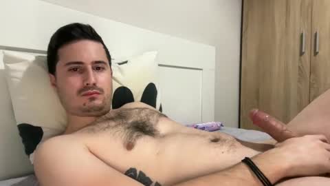 bagvag0 online show from January 22, 8:18 am