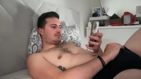 bagvag0 online show from September 12, 8:58 am