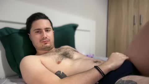 bagvag0 online show from February 24, 10:15 am