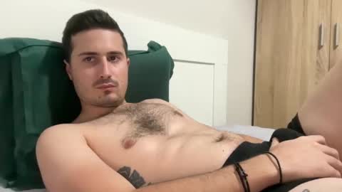 bagvag0 online show from December 7, 12:35 pm