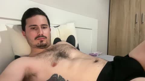 bagvag0 online show from January 2, 3:51 pm