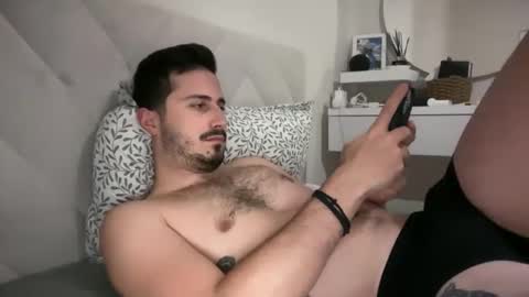 bagvag0 online show from October 2, 10:41 am