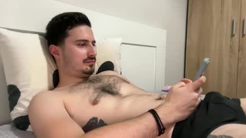 bagvag0 online show from January 15, 10:27 am