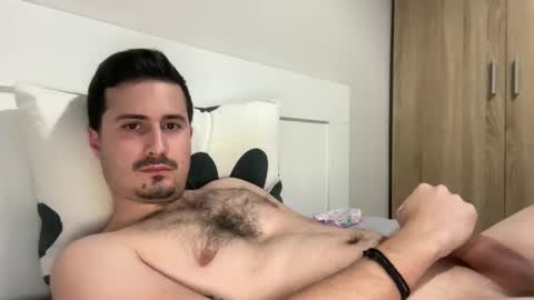 bagvag0 online show from December 28, 3:37 pm