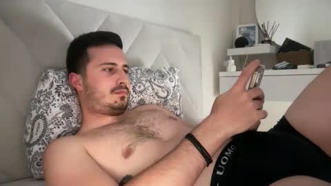 bagvag0 online show from September 9, 10:37 am