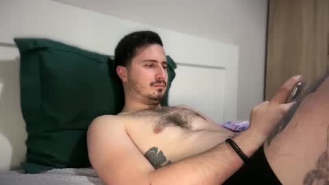 bagvag0 online show from March 10, 10:18 am