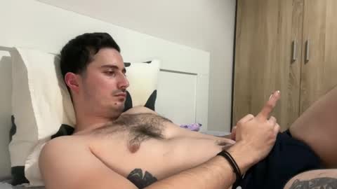 bagvag0 online show from January 20, 9:46 am