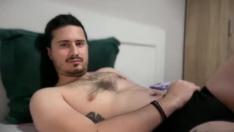 bagvag0 online show from March 9, 3:05 pm