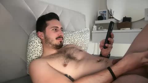 bagvag0 online show from October 3, 10:42 am