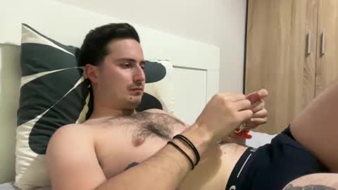 bagvag0 online show from January 19, 2:49 pm