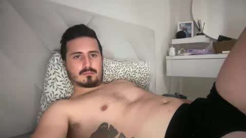 bagvag0 online show from October 18, 12:32 pm