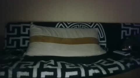 Snapshot of baigo191544 chatting on October 16, 4:20 am baigo191544 online show from October 16, 4:20 am